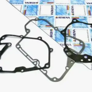 Non Perdere Moto guzzi griso 8v 1200 guarnizione scarico 2008 2015