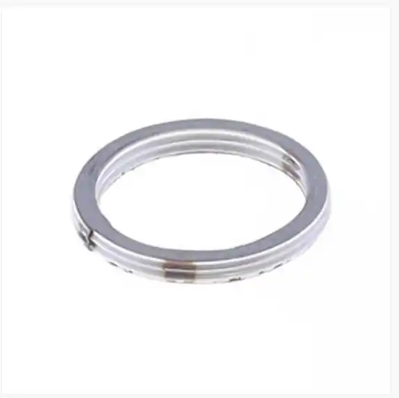 Non Perdere Honda cb f / j / js 50 guarnizione scarico 1979 1981