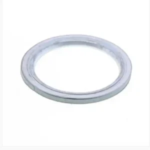 Pagamento Sicuro Gilera 5 vel 150 guarnizione scarico 2000 2025