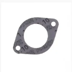 Scelto Dai Clienti Cagiva wmx - mxr 125 guarnizione scarico 1981 1983