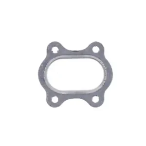 Non Perdere Aprilia rst futura 1000 guarnizione scarico 2001 2002
