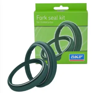 Compra Online Aprilia rs 125 kit paraolio-parapolvere 2006 2014