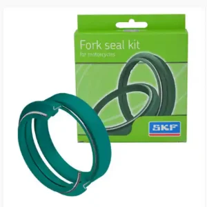 Aprilia caponord etv 1000 kit paraolio-parapolvere 2003 2009 Ordina Subito