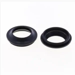 Honda ca rebel 125 kit parapolvere forcella 1995 1999 Quantità Limitata
