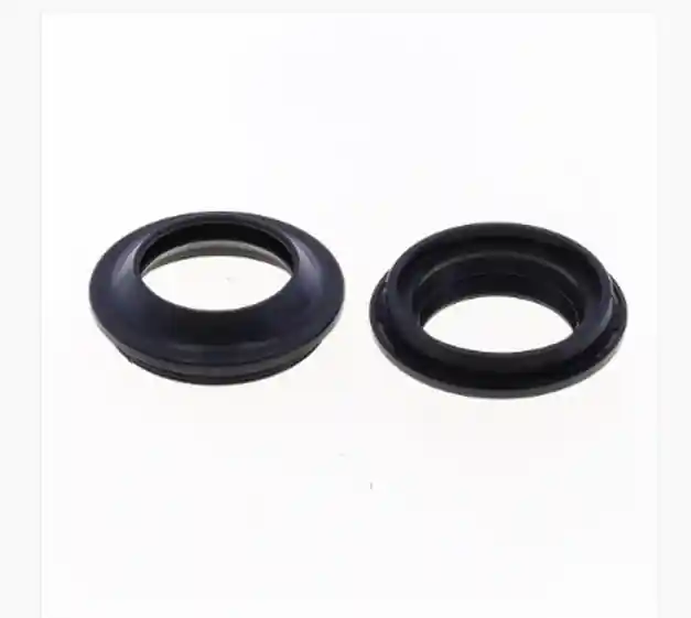 Honda ca rebel 125 kit parapolvere forcella 1995 1999 Quantità Limitata