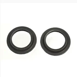 Derbi senda r x-race 50 kit parapolvere forcella 36x48,5/52,5x14 mm 2004 2005 Ultimissimo Modello