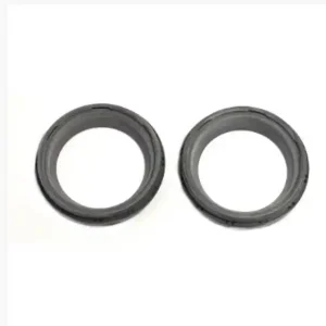 Bmw hp4 999 kit parapolvere forcella nok 46x58,5x11,6 mm 2013 2014 Promozione Esclusiva