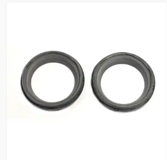 Bmw hp4 999 kit parapolvere forcella nok 46x58,5x11,6 mm 2013 2014 Promozione Esclusiva