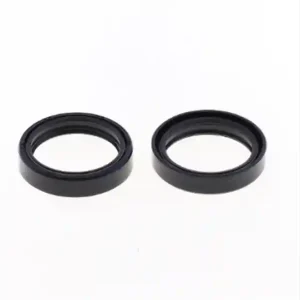 Suzuki dl - v-strom 650 kit paraolio forcella 42x54x11 mm 2004 2011 Direttamente Dal Produttore