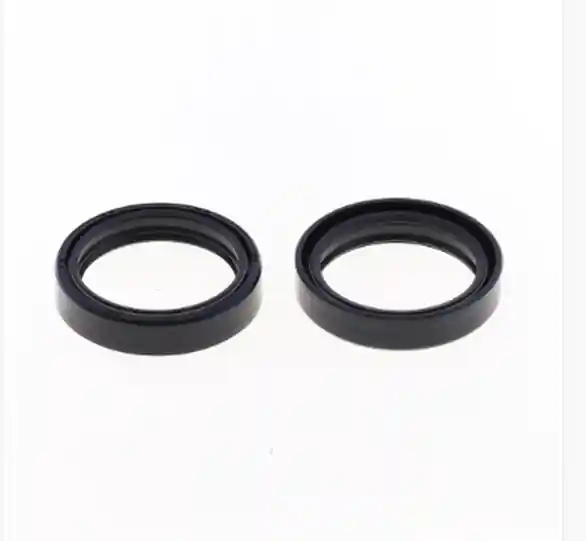Suzuki dl - v-strom 650 kit paraolio forcella 42x54x11 mm 2004 2011 Direttamente Dal Produttore