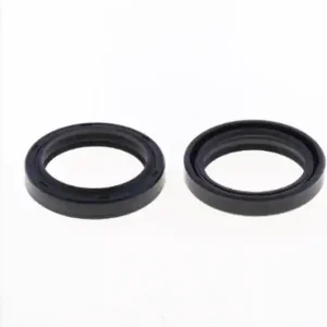 Honda vt c 600 kit paraolio forcella 39x51x8/9,5 mm 2003 2006 Occasione Imperdibile