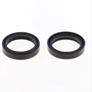 Honda cbr rr 600 kit paraolio forcella 45x57x11 mm 2003 2004 Offerta Speciale