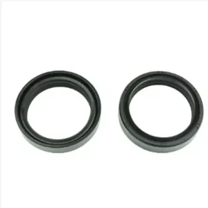 Kawasaki klv 1000 kit paraolio forcella 2004 2005 Promozione