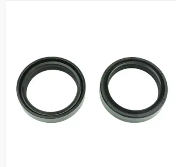 Kawasaki klv 1000 kit paraolio forcella 2004 2005 Promozione