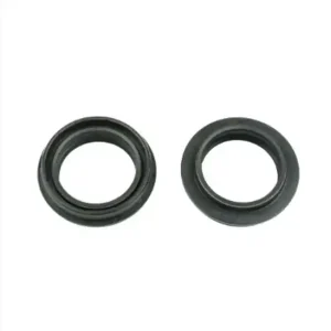 Derbi gp1 open eu2 50 kit paraolio forcella 30x39/43x11,6 2006 2009 Prezzo Basso