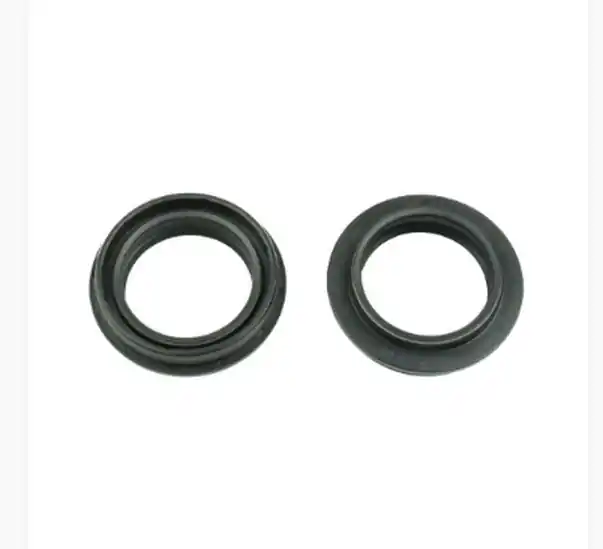 Derbi gp1 open eu2 50 kit paraolio forcella 30x39/43x11,6 2006 2009 Prezzo Basso