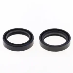 Sconto Yamaha tmax xp500 500 kit paraolio forcella 41x53x11 mm 2004 2007