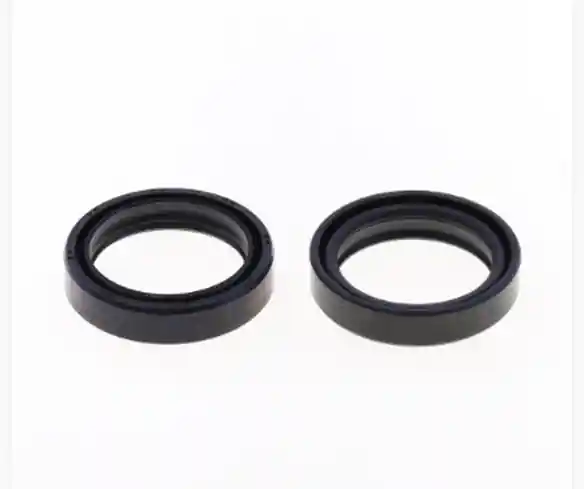 Sconto Yamaha tmax xp500 500 kit paraolio forcella 41x53x11 mm 2004 2007