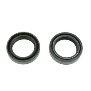 Promozione Honda fes s-wing 125 kit paraolio forcella 33x46x11 mm 2007 2010