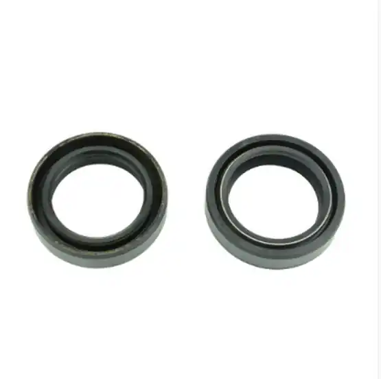 Promozione Honda fes s-wing 125 kit paraolio forcella 33x46x11 mm 2007 2010
