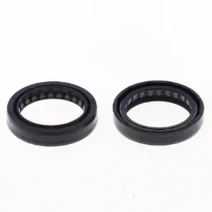 Nuova Collezione Aprilia rx 125 kit paraolio forcella 2008 2008