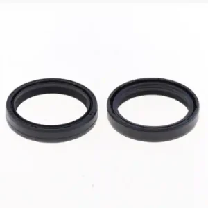 Sconto Honda crf r 250 kit paraolio forcella nok 47x58x10 mm 2004 2009
