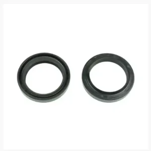 Aprilia rx 50 kit paraolio forcella 1989 1990 Popolare