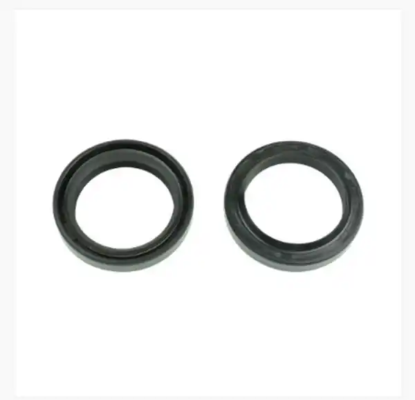 Aprilia rx 50 kit paraolio forcella 1989 1990 Popolare