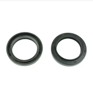 Prezzo Di Fabbrica Gilera kz kk / paioli 125 kit paraolio forcella 2000 2025