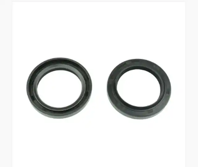 Prezzo Di Fabbrica Gilera kz kk / paioli 125 kit paraolio forcella 2000 2025