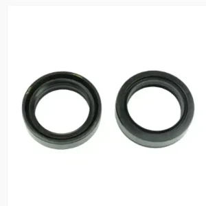 Yamaha sr classic 250 kit paraolio forcella 32x44x11 mm 1996 1996 Affare
