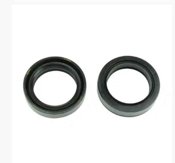 Yamaha sr classic 250 kit paraolio forcella 32x44x11 mm 1996 1996 Affare