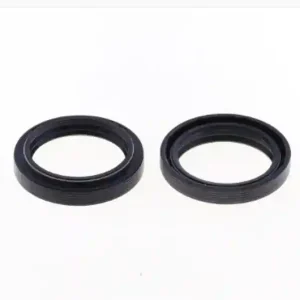 Husqvarna cr 125 kit paraolio forcella 1995 1996 Direttamente Dal Produttore