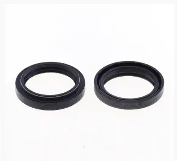 Husqvarna cr 125 kit paraolio forcella 1995 1996 Direttamente Dal Produttore