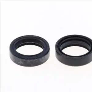 Offerta Lampo Honda cr r 125 kit paraolio forcella 1979 1980