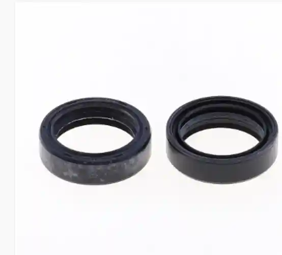 Offerta Lampo Honda cr r 125 kit paraolio forcella 1979 1980
