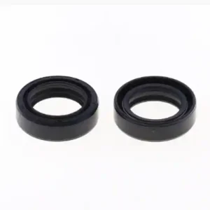 Yamaha pw 80 kit paraoli forcella 2006 2007 Sconto