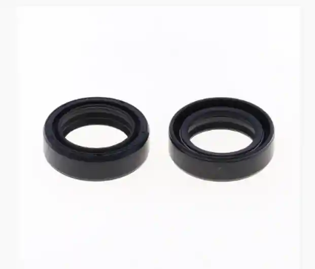 Yamaha pw 80 kit paraoli forcella 2006 2007 Sconto