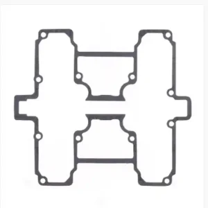 Promozione Esclusiva Suzuki gs e / l 450 guarnizione coperchio valvole 1980 1982