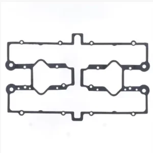 Sconto Suzuki gs 750 guarnizione valvole 1980 1981