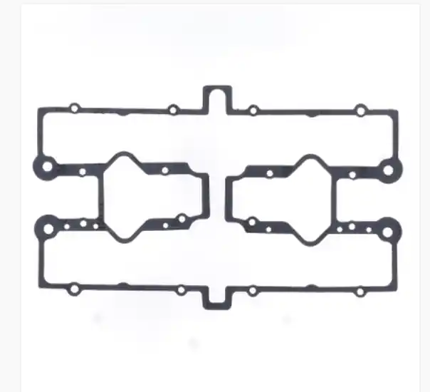 Sconto Suzuki gs 750 guarnizione valvole 1980 1981