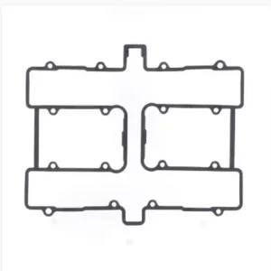 Ordina Subito Suzuki gs 550 guarnizione coperchio valvole 1977 1984