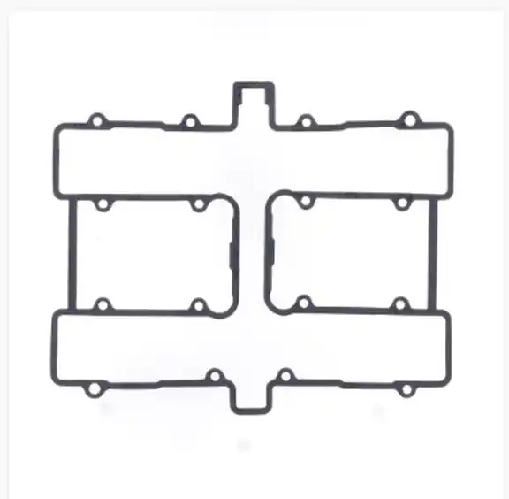 Ordina Subito Suzuki gs 550 guarnizione coperchio valvole 1977 1984