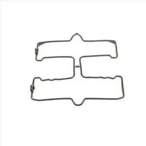 Promozione Esclusiva Yamaha xj 600 guarnizione coperchio valvole 1995 1997