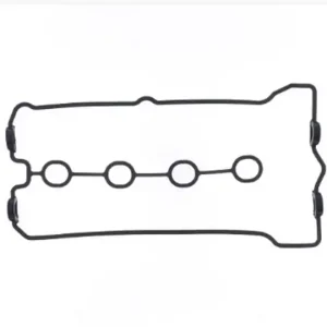 Non Perdere Honda cb f hornet 600 guarnizione coperchio valvole 1998 2002