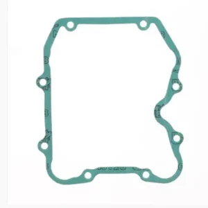 Pagamento Sicuro Polaris all motors 425 guarnizione coperchio valvole 1995 2012