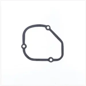 Acquista Ora Moto morini 4t s / gt canna ghisa 350 guarnizione coperchio valvole 1974 1978