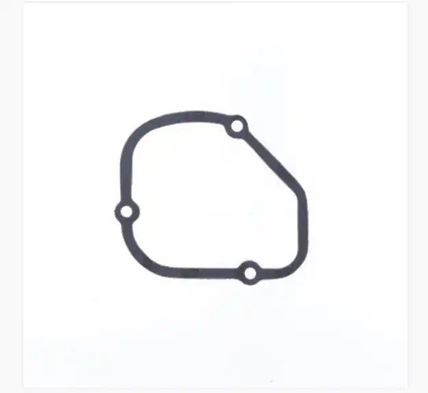 Acquista Ora Moto morini 4t s / gt canna ghisa 350 guarnizione coperchio valvole 1974 1978