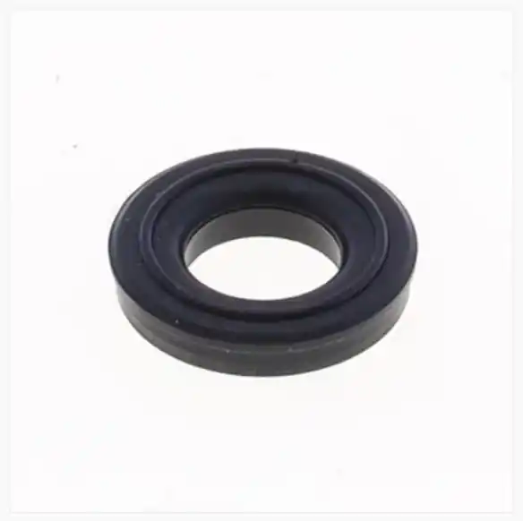 Kawasaki z s 750 gommino coperchio valvole 2007 2012 Offerta Limitata
