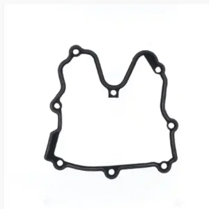 Esclusivo Bmw motorrad f cs scarver 650 guarnizione coperchio valvole 2000 2005